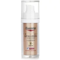 Eucerin Anti Age Hyaluron Filler + Elasticity 3d Serum 30ml