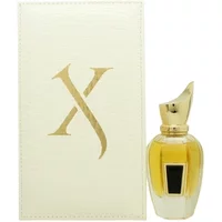 Xerjoff Homme Eau De Parfum 50ml