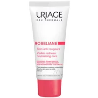 Uriage Roseliane Anti-Redness Cream 40ml