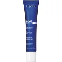 Uriage Bariederm Cica Daily Gel-Cream 40ml
