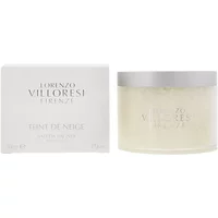 Lorenzo Villoresi Teint De Neige Bath Salt 500ml