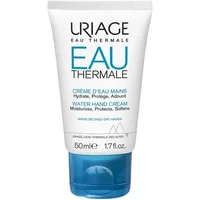 Uriage Thermal Water Hand Cream 50ml