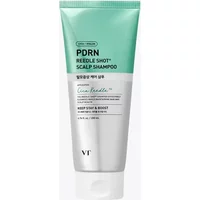 VT COSMETICS PDRN Reedle Shot Scalp Shampoo 200ml