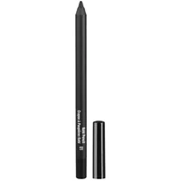 Inglot Cosmetics Kohl Pencil 01