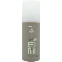 Wella Eimi Shape Me 48h Hold Hair Gel 150ml