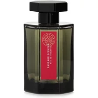 L'Artisan Parfumeur Passage d'Enfer Eau De Toilette 100ml