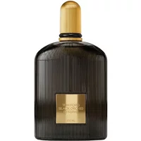 Tom Ford Black Orchid Reserve Parfum 100ml