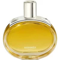 Hermès Barenia Eau De Parfum Intense 100ml