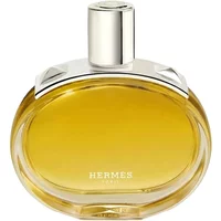 Hermès Barenia Eau De Parfum Intense 60ml