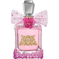 Juicy Couture Viva La Juicy Le Bubbly Eau De Parfum 100ml