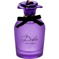 Dolce & Gabbana Violet Eau De Toilette 75ml