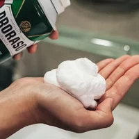 Proraso Refreshing Skin Shaving Foam 50ml