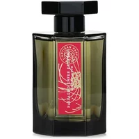 L'Artisan Parfumeur Passage D'Enfer Extreme Eau De Parfum 100ml