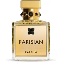 Fragrance Du Bois Parisian Eau De Parfum 100ml