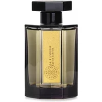 L'Artisan Parfumeur Ode A L'oudh Eau De Parfum 100ml