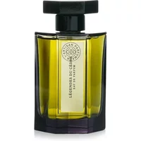 L'Artisan Parfumeur Legendes Du Cedre Eau De Parfum 100ml