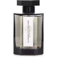 L'Artisan Parfumeur La Chasse Aux Papillons Eau De Toilette 100ml