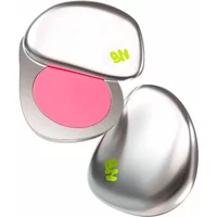Glow Hub Glow Balm Milkshake