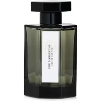 L'Artisan Parfumeur Fou D'Absinthe Eau De Parfum 100ml