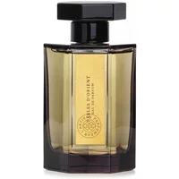 L'Artisan Parfumeur Fables D'orient Eau De Parfum 100ml