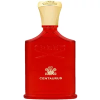 Creed Centaurus Eau De Parfum 100ml