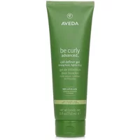 Aveda Be Curly Advanced Coil Definer Gel 250ml