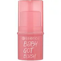 essence Baby Got Blush 30 Rose All Day
