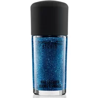 MAC Studio Nail Lacquer Haute Octane