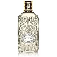 Etro White Magnolia Eau De Parfum 100ml