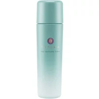 Tatcha The Texture Tonic 150ml