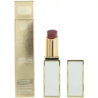 Tom Ford Ultra Shine Lip Colour 04 Aphrodite