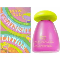 Glow Hub Skin Trip Treatment Lotion