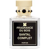 Fragrance Du Bois Santal Complet Eau De Parfum 100ml
