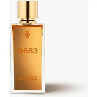 Marc Antoine Barrois B683 Eau De Parfum 30ml