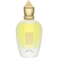 Xerjoff 1861 Zefiro Eau De Parfum 100ml