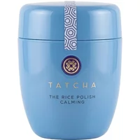 Tatcha The Rice Polish Foaming Enzyme Powder Calming 60g