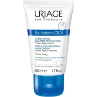 Uriage Bariederm Hand Cream 50ml