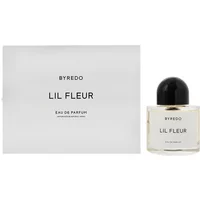 Byredo Lil Fleur Eau De Parfum 100ml