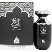 Bait Al Bakhoor Yaa Gaali Eau De Parfum 100ml