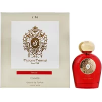 Tiziana Terenzi Tempel Extrait De Parfum 100ml
