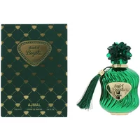 Ajmal Jewel Of Bogota Extrait De Parfum 100ml