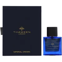 Thameen Imperial Crown Extrait De Parfum 50ml
