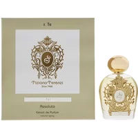 Tiziana Terenzi Assoluto Extrait De Parfum 100ml