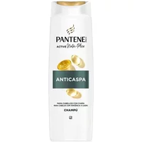 Pantene Pro-V Active Nutri-Plex Anti-Dandruff Shampoo 325ml