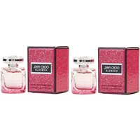 Jimmy Choo Blossom Eau De Parfum 4.5ml