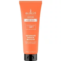 Sukin Bond Build Intensive Repair Masque 200ml