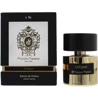 Tiziana Terenzi Lilipur Extract De Parfum 100ml