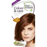 HAIRWONDER Colour & Care Copper Mahogany 6.45 100ml
