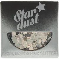 Beauty Blvd Face, Body & Hair Glitter Drops Of Jupiter 5g