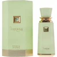 French Avenue Luscious Eau De Parfum 100ml